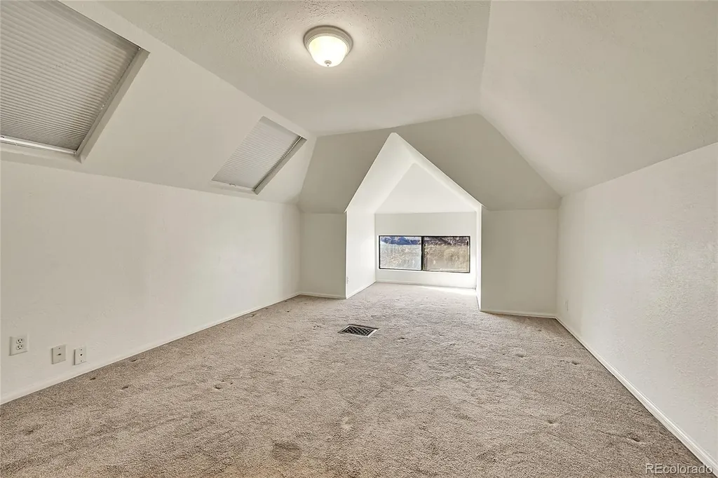 1411 Clayton Street Denver CO 80206