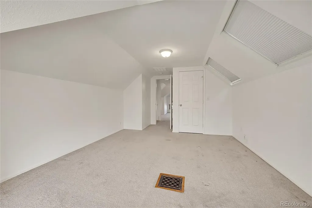 1411 Clayton Street Denver CO 80206