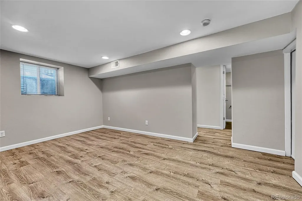 1411 Clayton Street Denver CO 80206