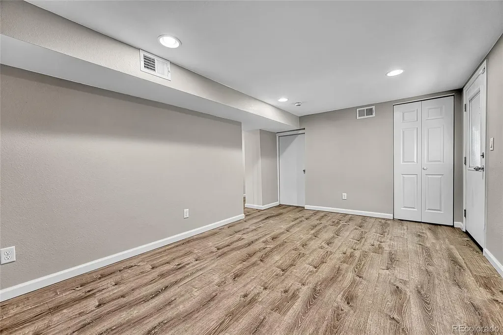 1411 Clayton Street Denver CO 80206