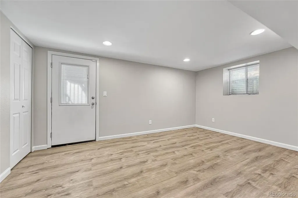 1411 Clayton Street Denver CO 80206