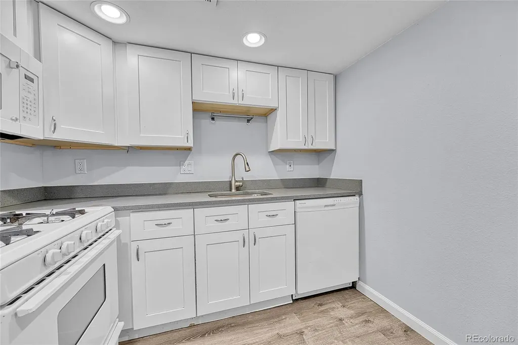 1411 Clayton Street Denver CO 80206