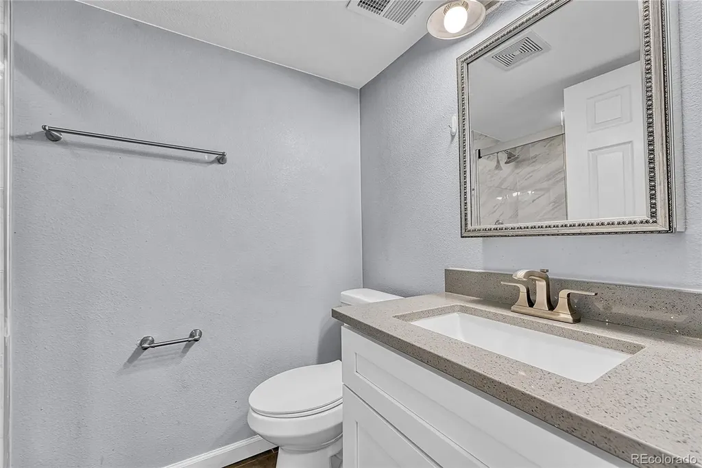 1411 Clayton Street Denver CO 80206
