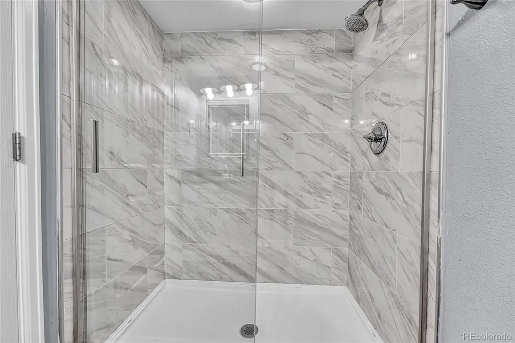 1411 Clayton Street Denver CO 80206