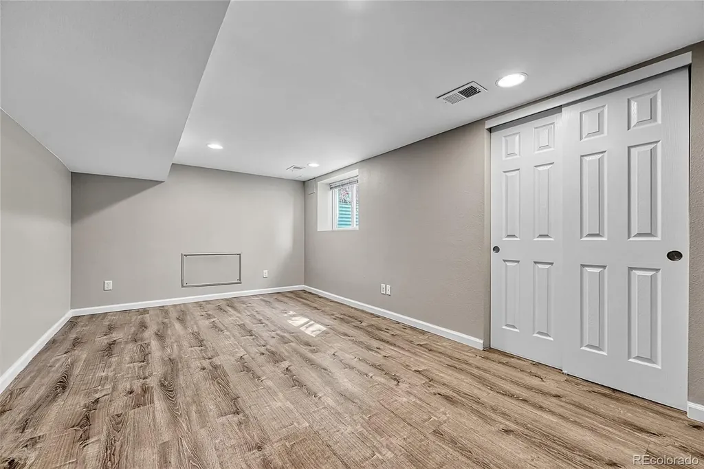 1411 Clayton Street Denver CO 80206