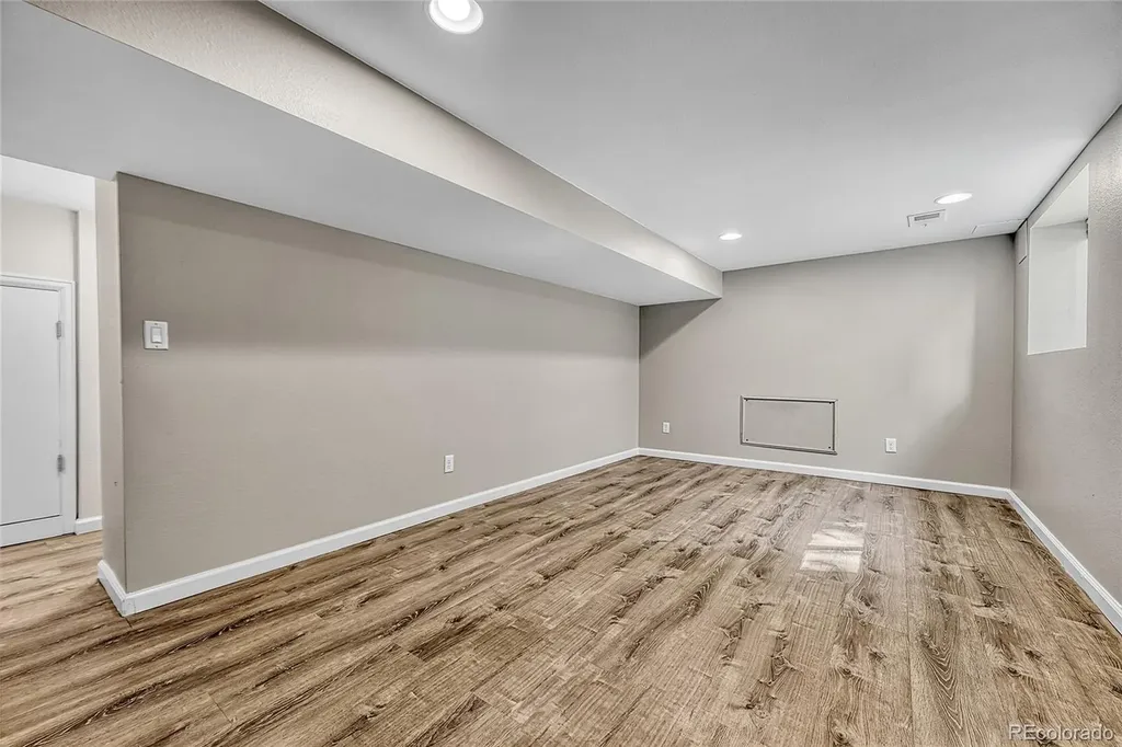 1411 Clayton Street Denver CO 80206