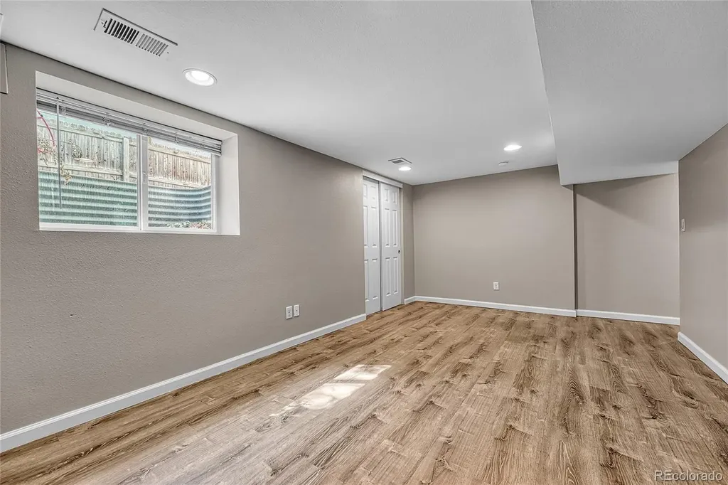 1411 Clayton Street Denver CO 80206