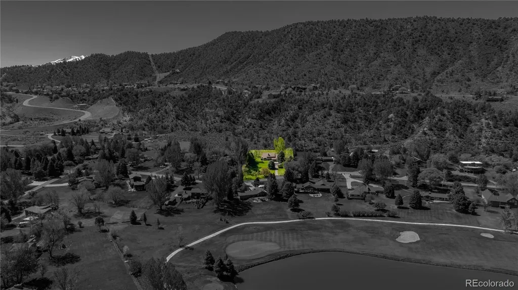 543 Westbank Road Glenwood Springs CO 81601