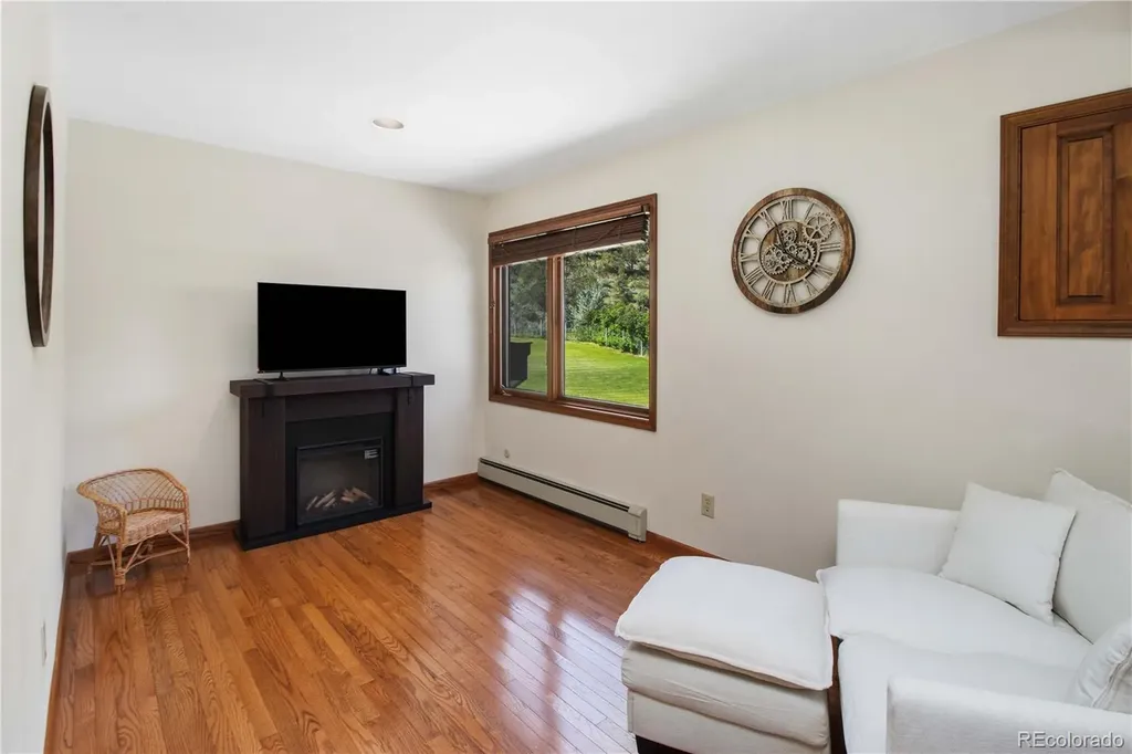 543 Westbank Road Glenwood Springs CO 81601