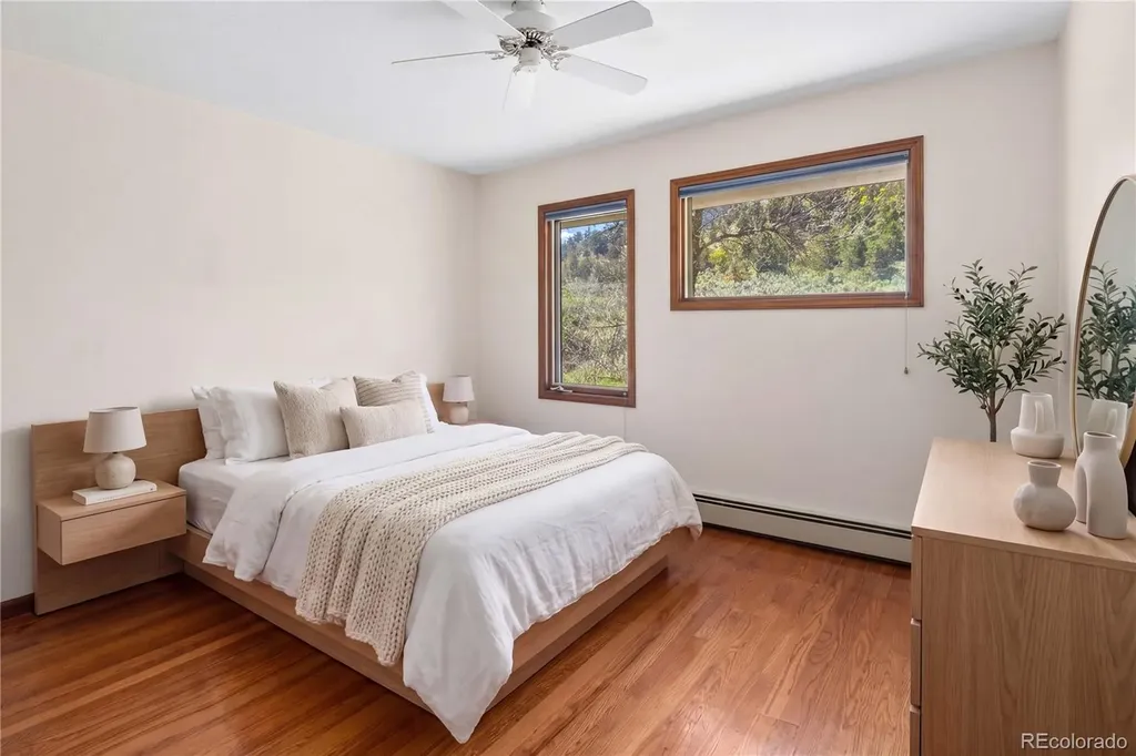 543 Westbank Road Glenwood Springs CO 81601