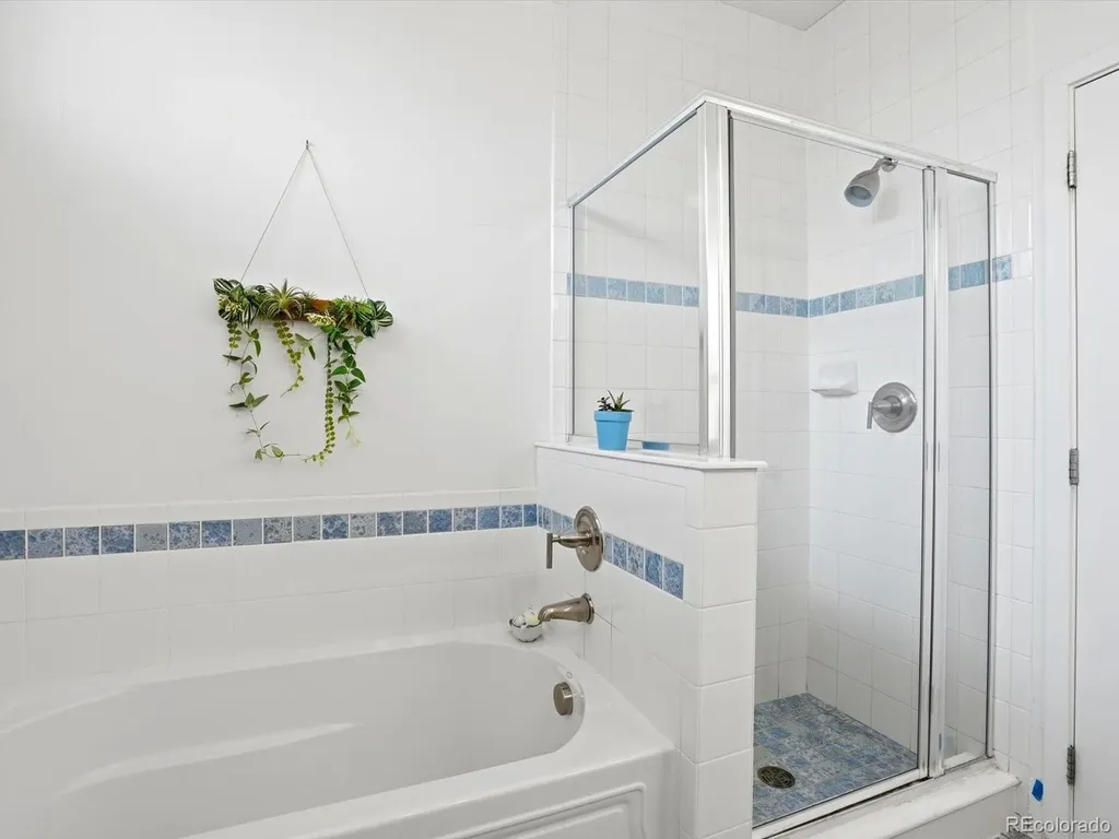 4400 W 46th Avenue Denver CO 80212