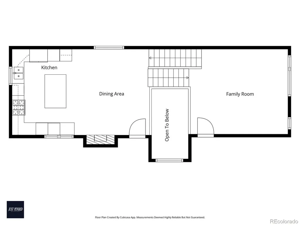 4400 W 46th Avenue Denver CO 80212