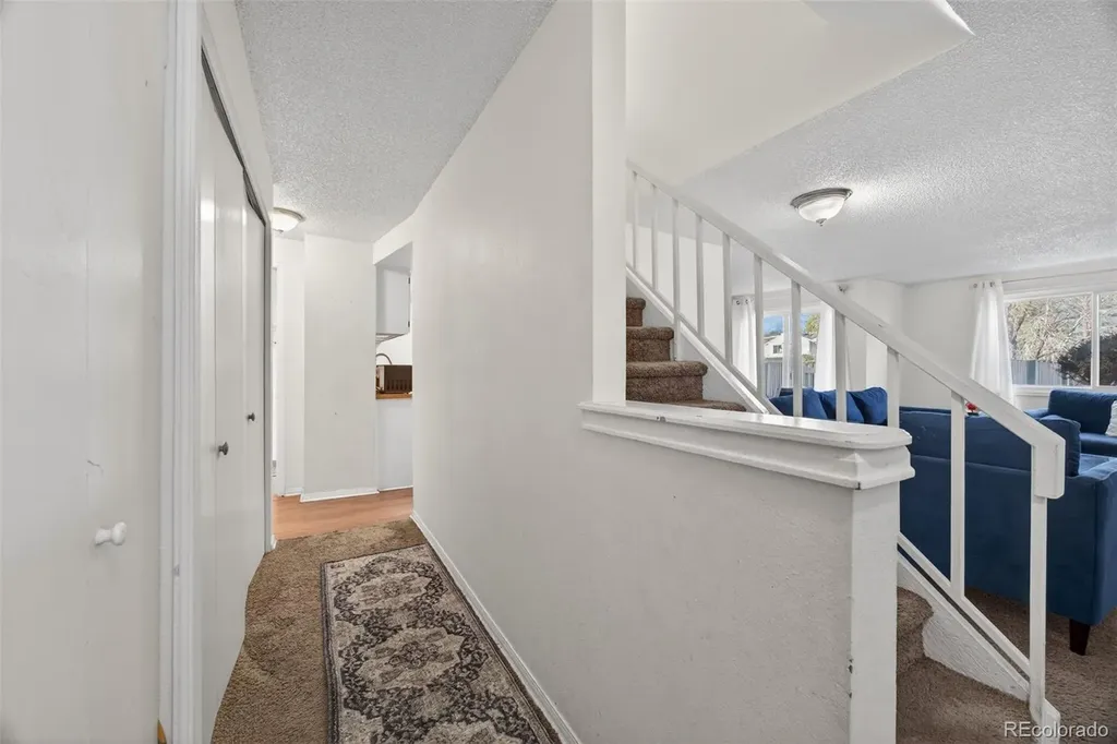 2826 S Lansing Way Aurora CO 80014