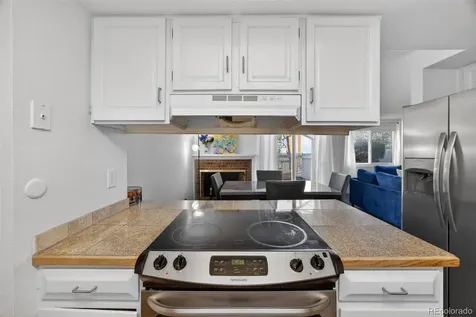 2826 S Lansing Way Aurora CO 80014