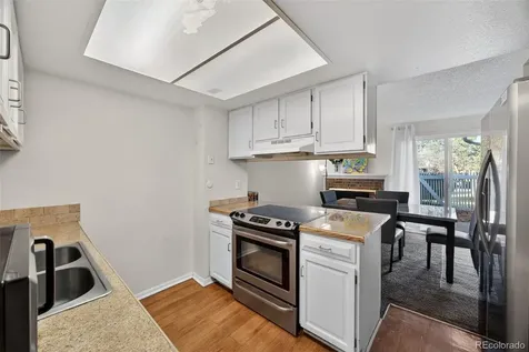 2826 S Lansing Way Aurora CO 80014