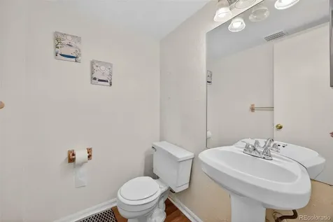 2826 S Lansing Way Aurora CO 80014