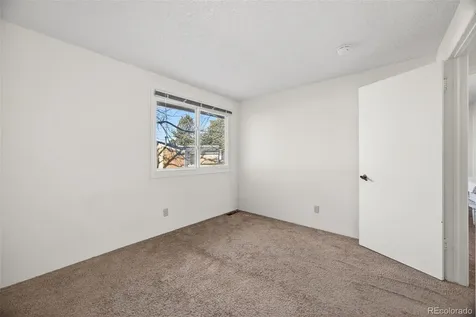 2826 S Lansing Way Aurora CO 80014