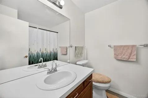 2826 S Lansing Way Aurora CO 80014
