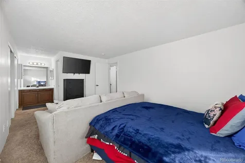 2826 S Lansing Way Aurora CO 80014