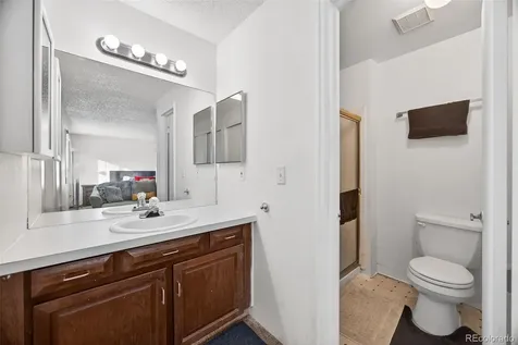 2826 S Lansing Way Aurora CO 80014