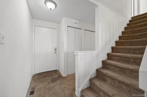 2826 S Lansing Way Aurora CO 80014