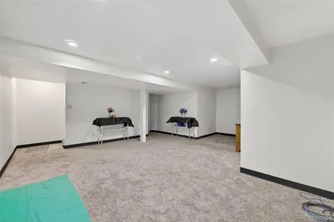 2826 S Lansing Way Aurora CO 80014
