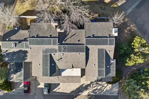 2826 S Lansing Way Aurora CO 80014