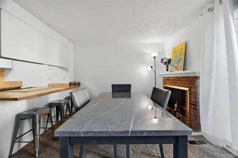 2826 S Lansing Way Aurora CO 80014