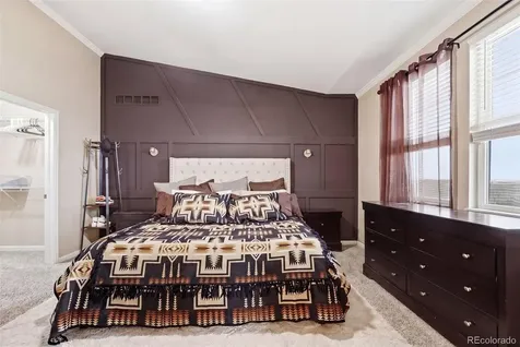 3198 S Nepal Way Aurora CO 80013