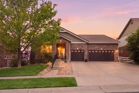 3198 S Nepal Way Aurora CO 80013
