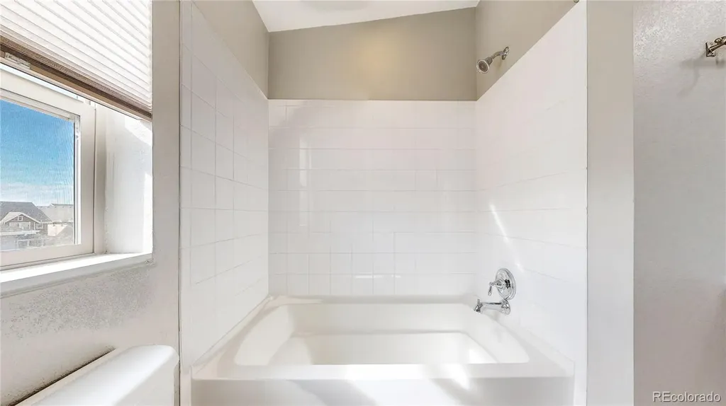 9076 E 50th Avenue Denver CO 80238