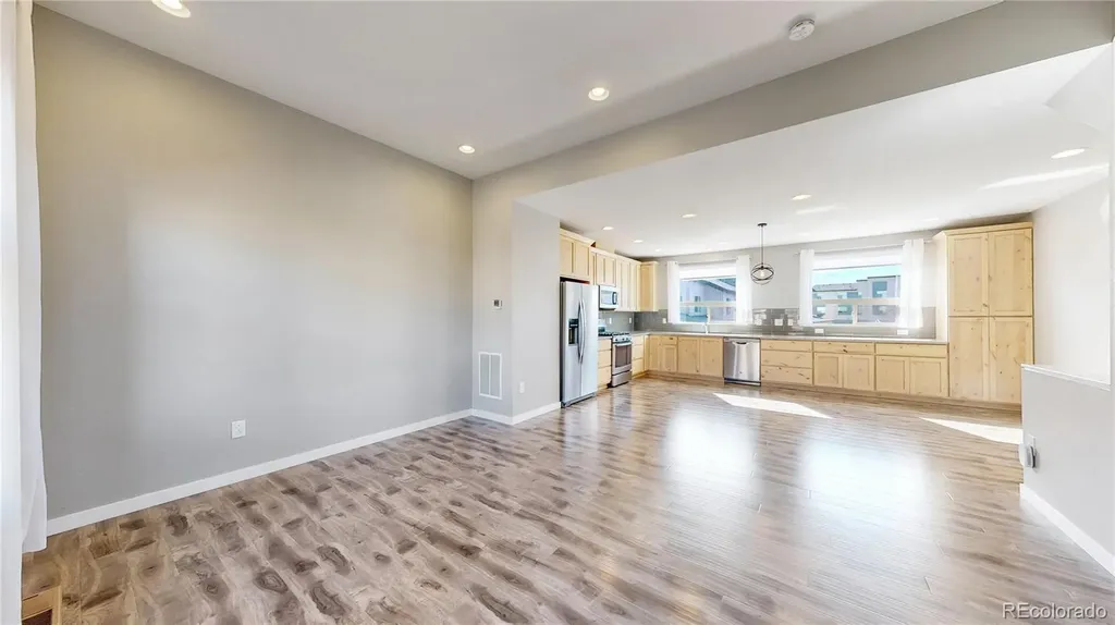 9076 E 50th Avenue Denver CO 80238