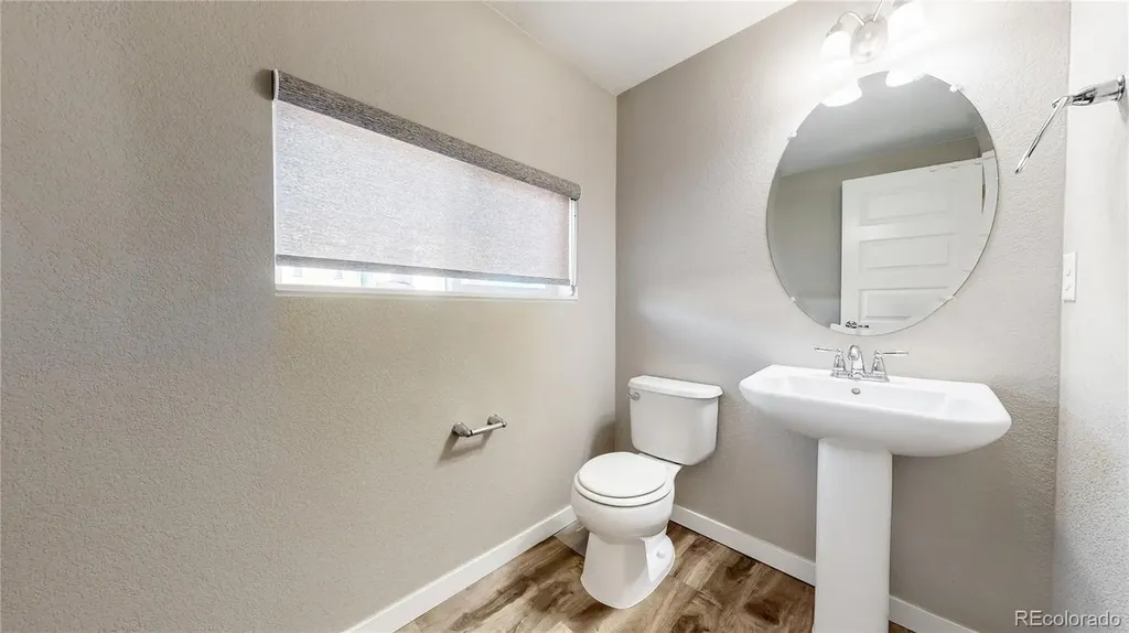 9076 E 50th Avenue Denver CO 80238