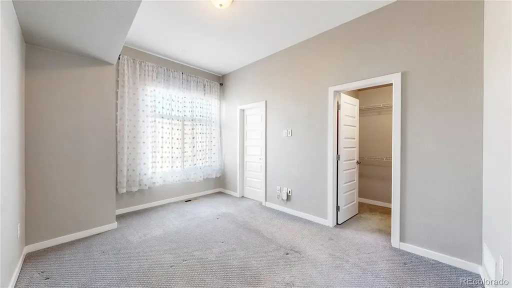 9076 E 50th Avenue Denver CO 80238