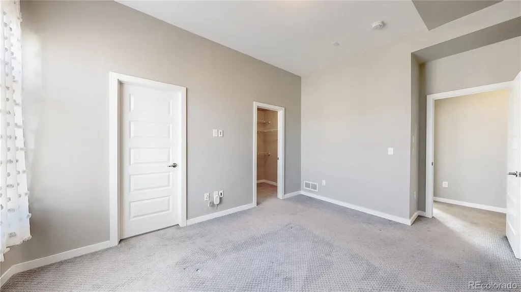 9076 E 50th Avenue Denver CO 80238