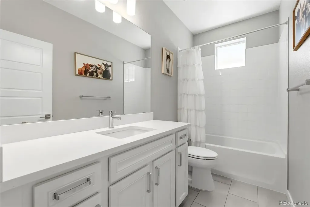 8948 Delacorte Street Highlands Ranch CO 80129