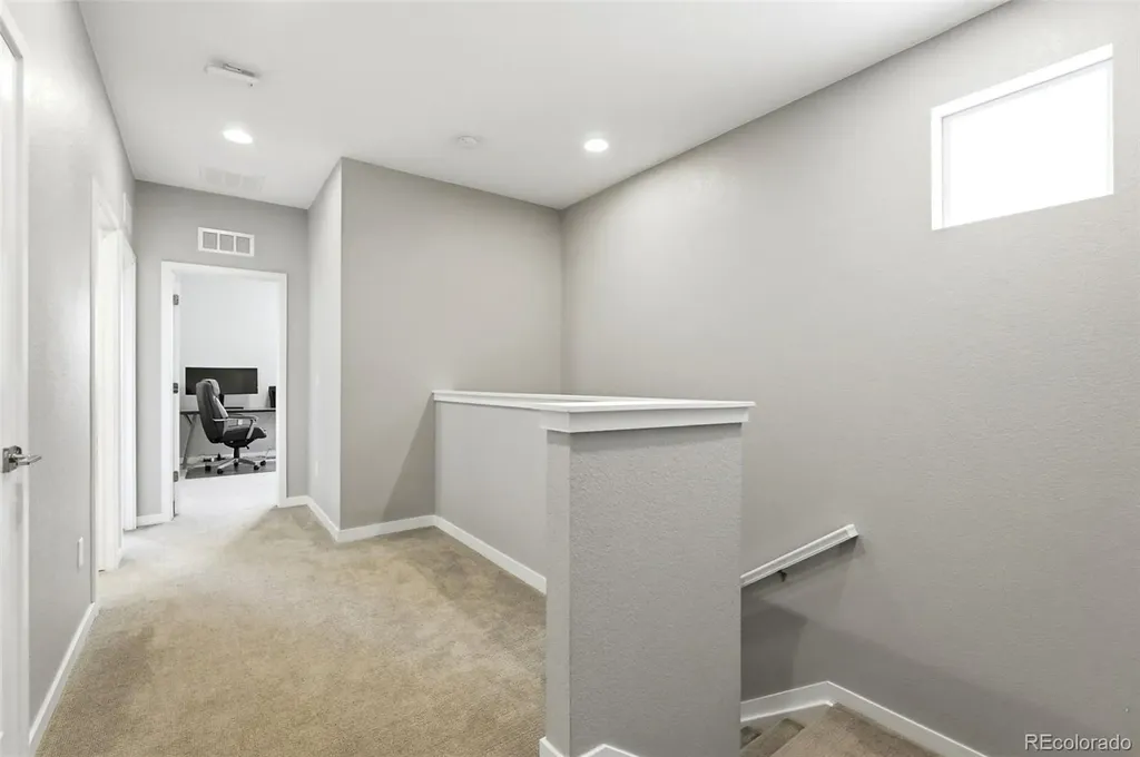 8948 Delacorte Street Highlands Ranch CO 80129