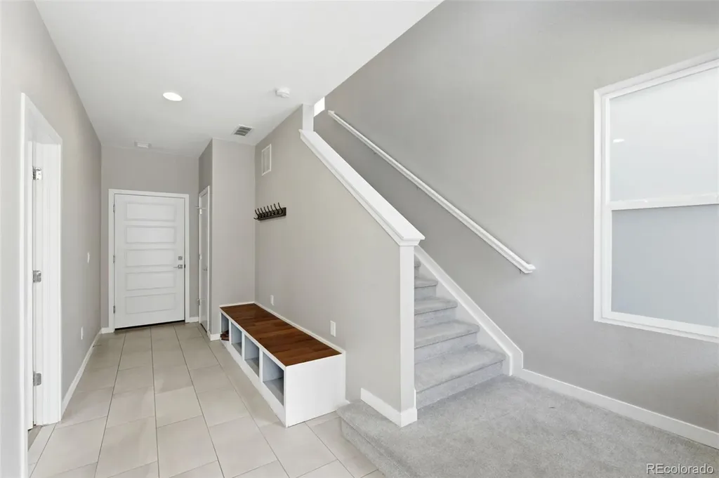 8948 Delacorte Street Highlands Ranch CO 80129