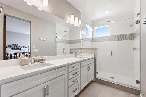 8948 Delacorte Street Highlands Ranch CO 80129