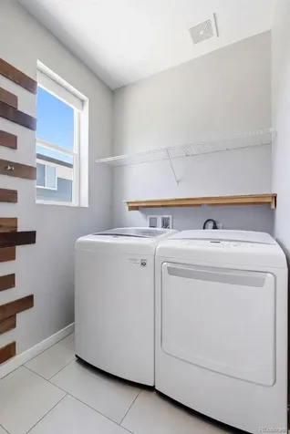 8948 Delacorte Street Highlands Ranch CO 80129