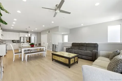 8948 Delacorte Street Highlands Ranch CO 80129