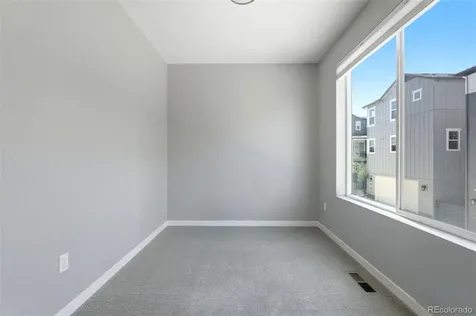 8948 Delacorte Street Highlands Ranch CO 80129