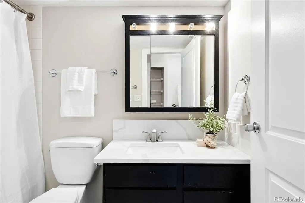 1301 Speer Boulevard Denver CO 80204