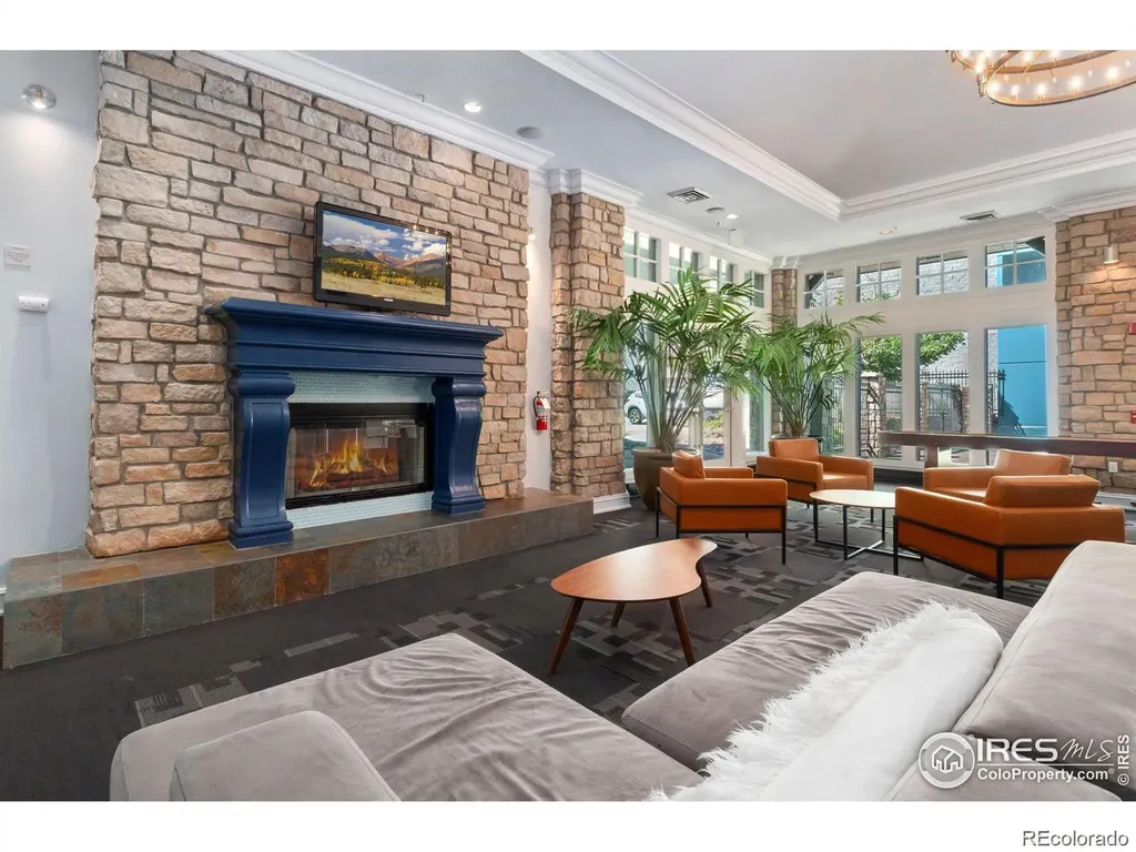 1301 Speer Boulevard Denver CO 80204