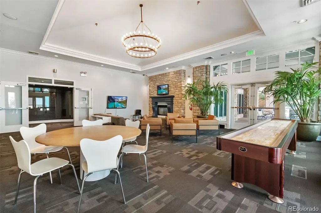 1301 Speer Boulevard Denver CO 80204