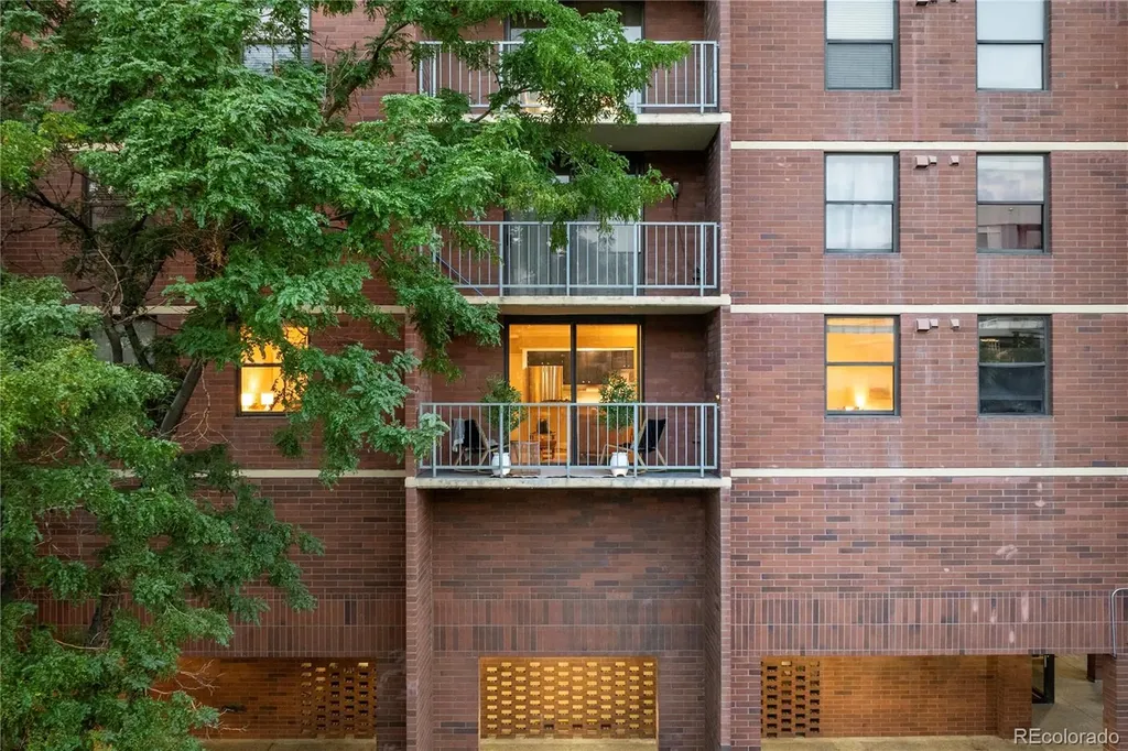 1301 Speer Boulevard Denver CO 80204