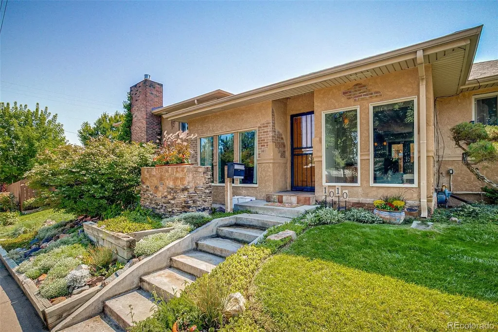 1010 E Dartmouth Avenue Englewood CO 80113