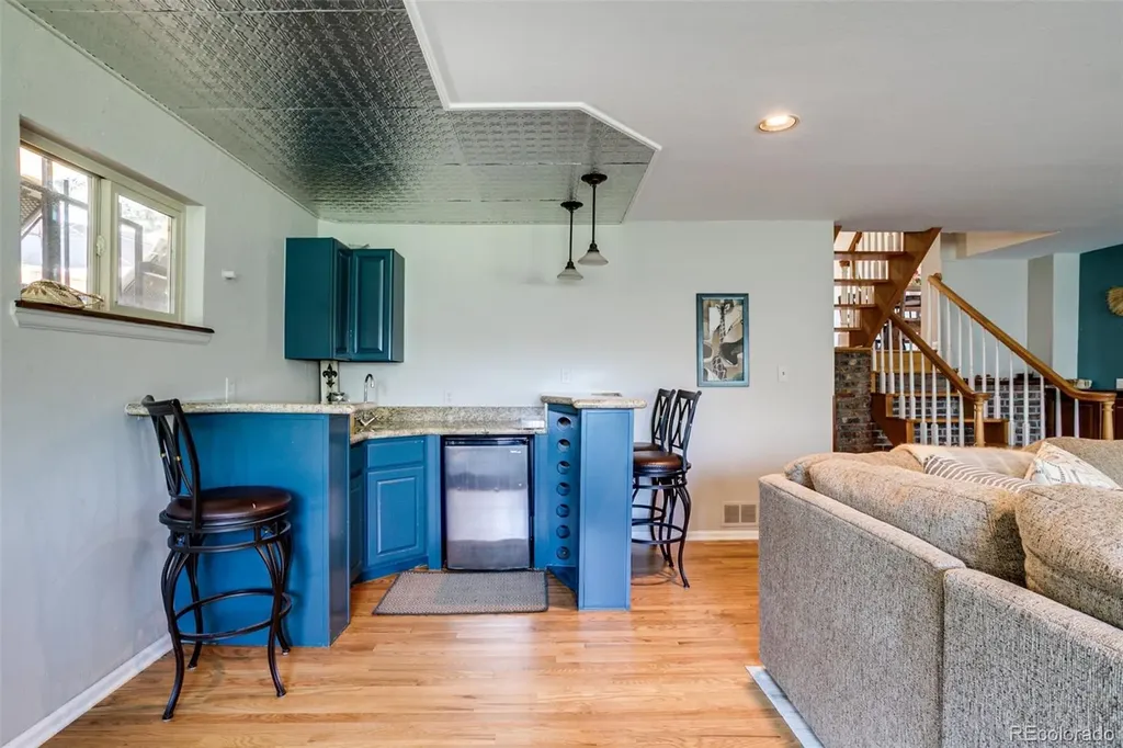 1010 E Dartmouth Avenue Englewood CO 80113