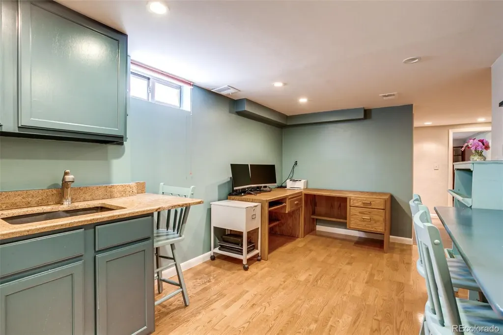 1010 E Dartmouth Avenue Englewood CO 80113