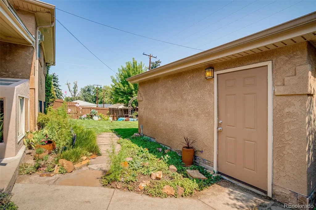 1010 E Dartmouth Avenue Englewood CO 80113